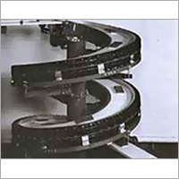 Material Handling Conveyors Belt