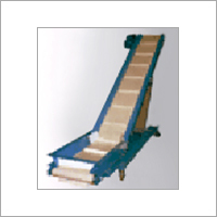 Conveyor Mafdel Belt