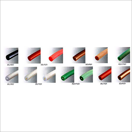 Industrial Mafdel Belts