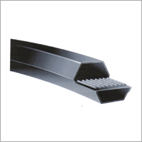 Dry Can Belts