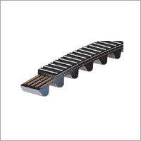 Poly Chain Belt