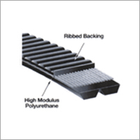 Polyflex JB Belts
