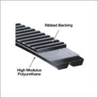 Polyflex Jb Belts
