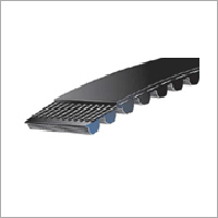 Powergrip GT2 Belt