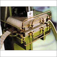 PU Open length Timing Belts