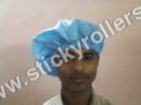 Round Esd Caps Application: For Medical