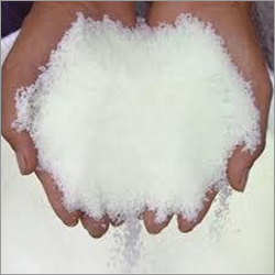 Urea