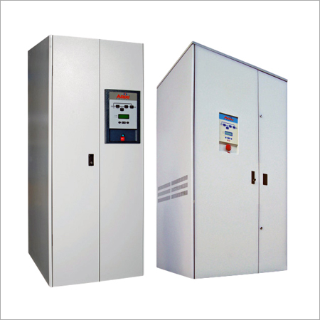 UPS Inverter