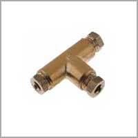 Pipes & Pipe Fittings