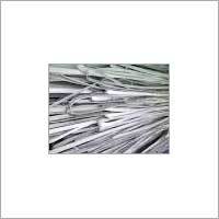 Stainless Steel Products