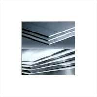 Scaffolding equipments