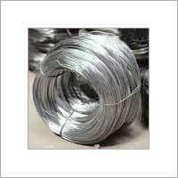 MS Wire & Gl Wire