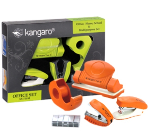 Promotional Gift