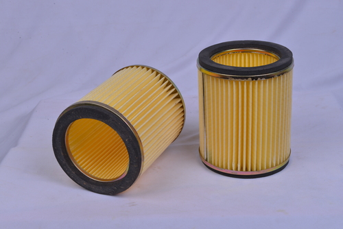 Automobile Air Filters