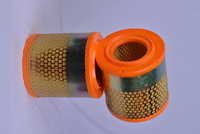 Air Filter Tavera