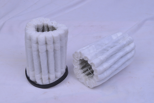 AMBASSADOR OIL FILTER
