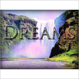 Dream Interpretation and Reading