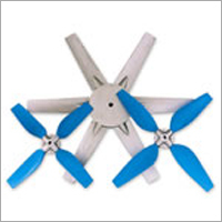 Cooling Tower Fan