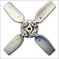 Industrial Cooling Tower Fan