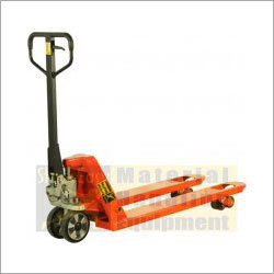 [Hydraulic] Stack Easy Hand Pallet Truck SE HHPT-2