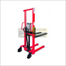 Material Handling
