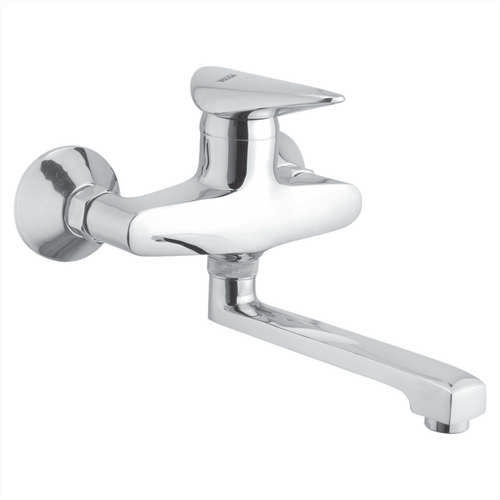 Single Lever Sink Mixer Taj