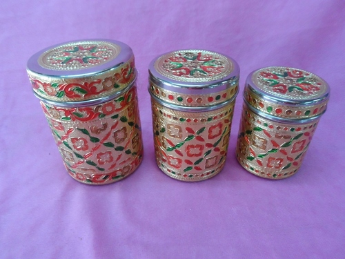 KITCHENWARE & HOUSE HOLD UTENSIL