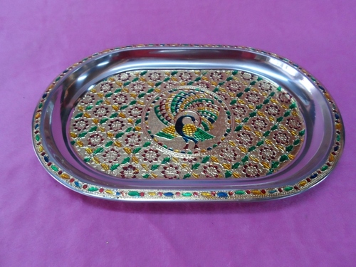 KITCHENWARE & HOUSE HOLD UTENSIL