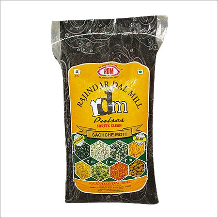 Sachee Moti