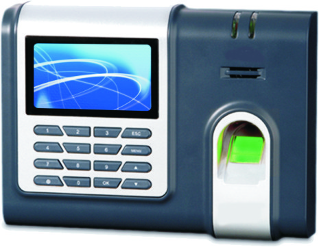 Alarm