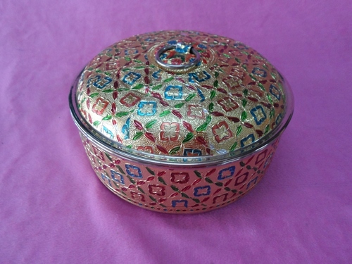 KITCHENWARE & HOUSE HOLD UTENSIL