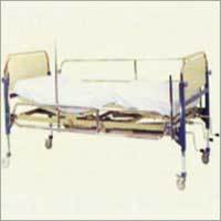 Semi ICU Beds