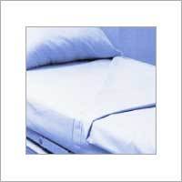 Hospital Bed Sheets