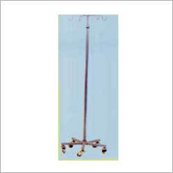 IV Stands