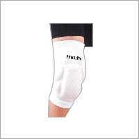Knee Cap