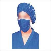 Face Mask
