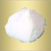 Sodium Hydrochlorite