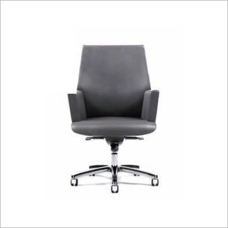 Office Visitor Chairs