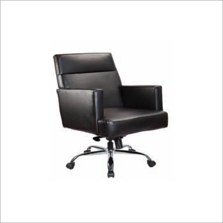 Guest Office Chair