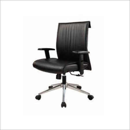 Comfortable Conference Chairs