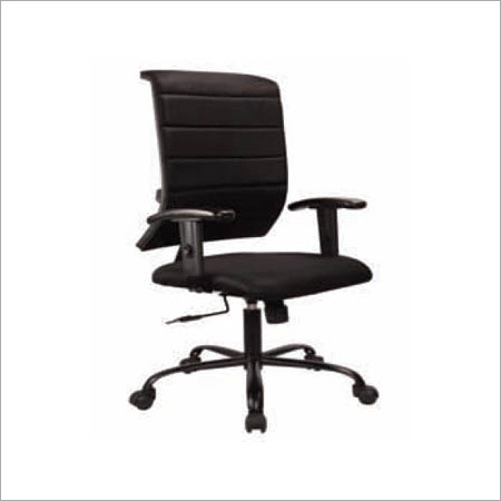 Aviator Chair