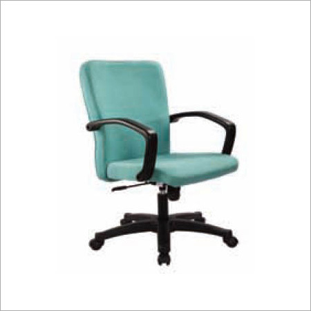 Flexi Chair
