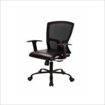 Workstation Fancy Chairs