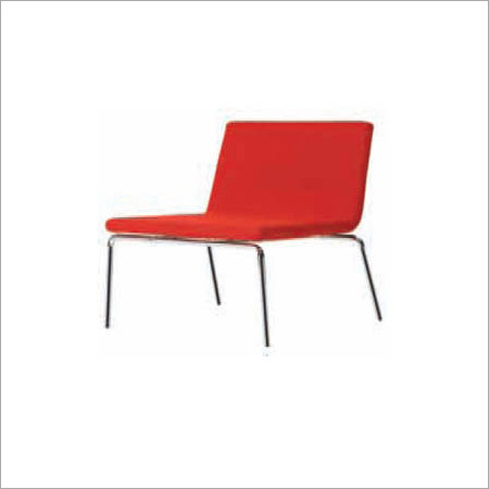 Afternoon Chair