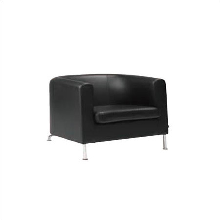 Club Chairs
