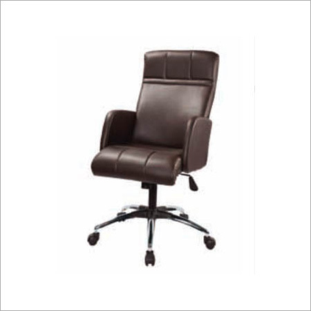 Invito Chair