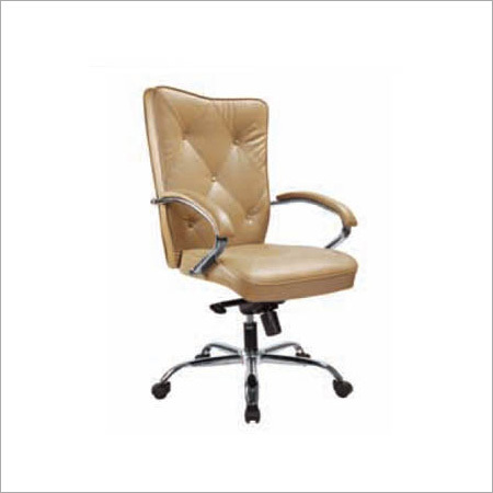 Pearl Chair