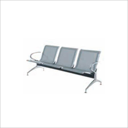 Training Room Chairs