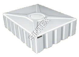Sintex Loft Tanks