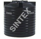Reno Tanks